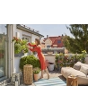 Gardena NatureUp! Wall bracket corner - 13163-20 - nr 7