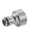Gardena Premium Tap Connector 21 mm G 1/2 - 18240-50 - nr 12