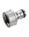 Gardena Premium Tap Connector 21 mm G 1/2 - 18240-50 - nr 16