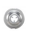 Gardena Premium Tap Connector 21 mm G 1/2 - 18240-50 - nr 2