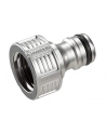 Gardena Premium Tap Connector 21 mm G 1/2 - 18240-50 - nr 4