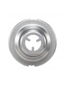 Gardena Premium Tap Connector 21 mm G 1/2 - 18240-50 - nr 5
