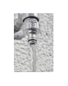 Gardena Premium Tap Connector 21 mm G 1/2 - 18240-50 - nr 8