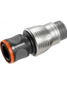 Gardena Premium hose connector 3/4 loose - 18256-50 - nr 5