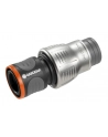 Gardena Premium hose connector 3/4 loose - 18256-50 - nr 6