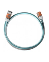 Gardena Connecting Set Classic 13mm 1/2 1,5m - 18011-20 - nr 2