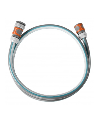 Gardena Connecting Set Classic 13mm 1/2 1,5m - 18011-20 nr 1