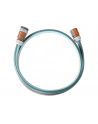 Gardena Connecting Set Classic 13mm 1/2 1,5m - 18011-20 - nr 5