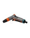 Gardena Comfort cleaning syringe - 18303-20 - nr 1
