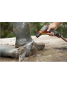 Gardena Comfort cleaning syringe - 18303-20 - nr 3