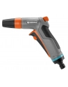 Gardena Comfort cleaning syringe - 18303-20 - nr 7