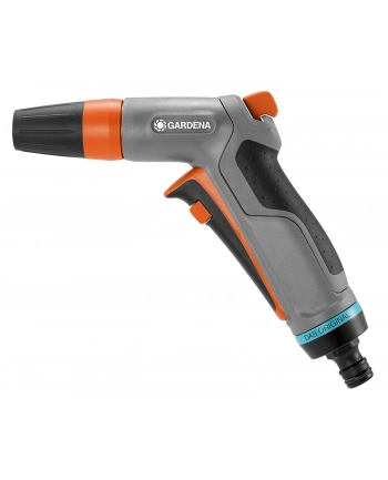Gardena Comfort cleaning syringe - 18303-20 nr 2