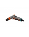 Gardena Comfort cleaning syringe - 18303-20 - nr 8