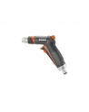 Gardena Premium Cleaning Spray Set - 18306-20 - nr 4