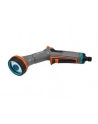 Gardena Comfort Cleaning Shower - 18323-20 - nr 1