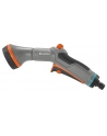 Gardena Comfort Cleaning Shower - 18323-20 - nr 3