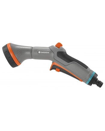 Gardena Comfort Cleaning Shower - 18323-20 nr 2