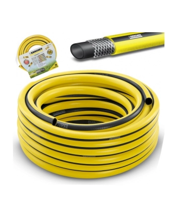 Kärcher Hose PrimoFlex 1/2'' 20 m - 2.645-138.0 nr 2