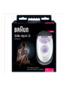 Depilator BRAUN SoftPerfection 3170 SOLO - nr 26