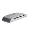 Termobindownica Helios 30 A4            5641001 - nr 10