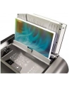Termobindownica Helios 30 A4            5641001 - nr 17