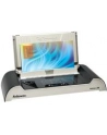Termobindownica Helios 30 A4            5641001 - nr 18