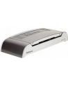 Termobindownica Helios 30 A4            5641001 - nr 19