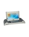 Termobindownica Helios 30 A4            5641001 - nr 23