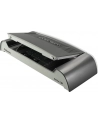 Termobindownica Helios 30 A4            5641001 - nr 25