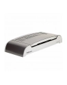 Termobindownica Helios 30 A4            5641001 - nr 29