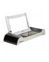Termobindownica Helios 30 A4            5641001 - nr 30