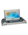 Termobindownica Helios 30 A4            5641001 - nr 3
