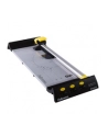 Trymer Electron A4                  5410401 - nr 5