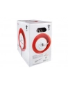 Kabel FTP-ekranowany KAT 5e linka AWG24 305m szar - nr 5