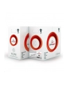 Kabel SFTP KAT 5e LINKA AWG24 305m szary - nr 18