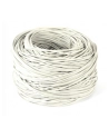 Kabel UTP kat.5e drut 4x2 305m - nr 4