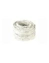 Kabel UTP kat.5e drut 4x2 305m - nr 7