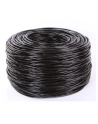 Kabel UTP kat.5e drut 4x2 305m - nr 16