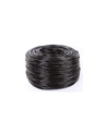Kabel UTP kat.5e drut 4x2 305m - nr 19
