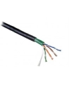 Kabel UTP kat.5e drut 4x2 305m - nr 24