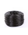 Kabel UTP kat.5e drut 4x2 305m - nr 4