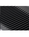 PODSTAWKA CHŁODZACA DO NOTEBOOKA 15.4'''' Gemini Black - nr 13