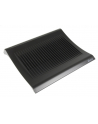 PODSTAWKA CHŁODZACA DO NOTEBOOKA 15.4'''' Gemini Black - nr 3