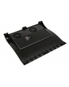 PODSTAWKA CHŁODZACA DO NOTEBOOKA 15.4'''' Gemini Black - nr 5