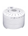 Suszarka do grzybów MPM MSG-01 - nr 6