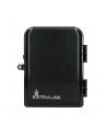 EXTRALINK ELIZA V2 16 CORE FIBER OPTIC TERMINAL BOX BLACK MID-SPAN - nr 22