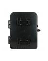 EXTRALINK ELIZA V2 16 CORE FIBER OPTIC TERMINAL BOX BLACK MID-SPAN - nr 23