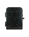 EXTRALINK ELIZA V2 16 CORE FIBER OPTIC TERMINAL BOX BLACK MID-SPAN - nr 3