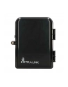 EXTRALINK ELIZA V2 16 CORE FIBER OPTIC TERMINAL BOX BLACK MID-SPAN - nr 8