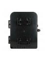 EXTRALINK ELIZA V2 16 CORE FIBER OPTIC TERMINAL BOX BLACK MID-SPAN - nr 9